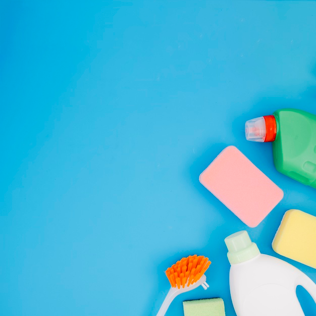 More Simple Tips to Clean Your Dog Collars