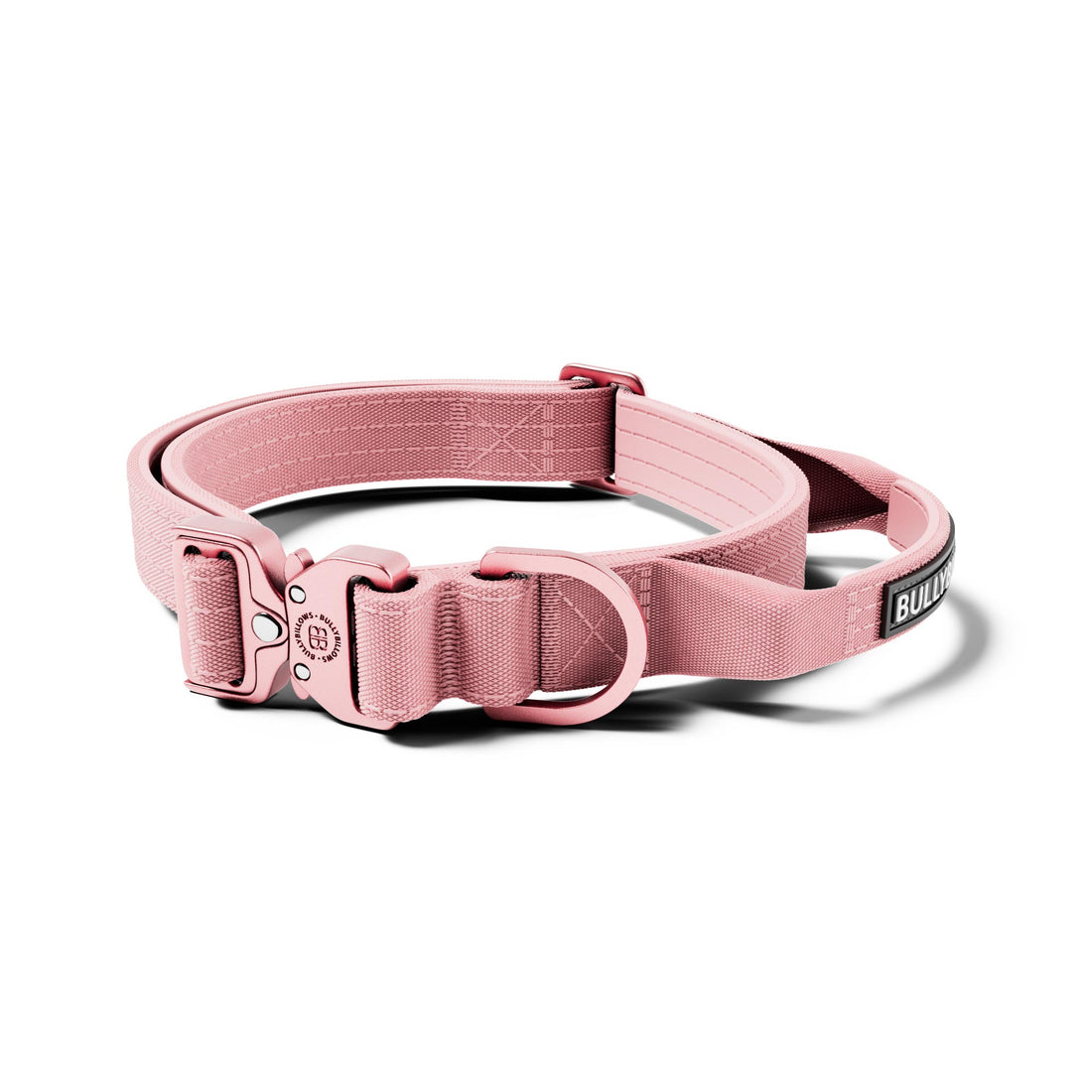 featured image of 2.5cm Lighter Combat® Collar