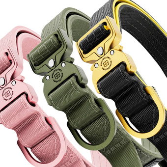 /collections/2-5cm-combat%C2%AE-collars-lighter