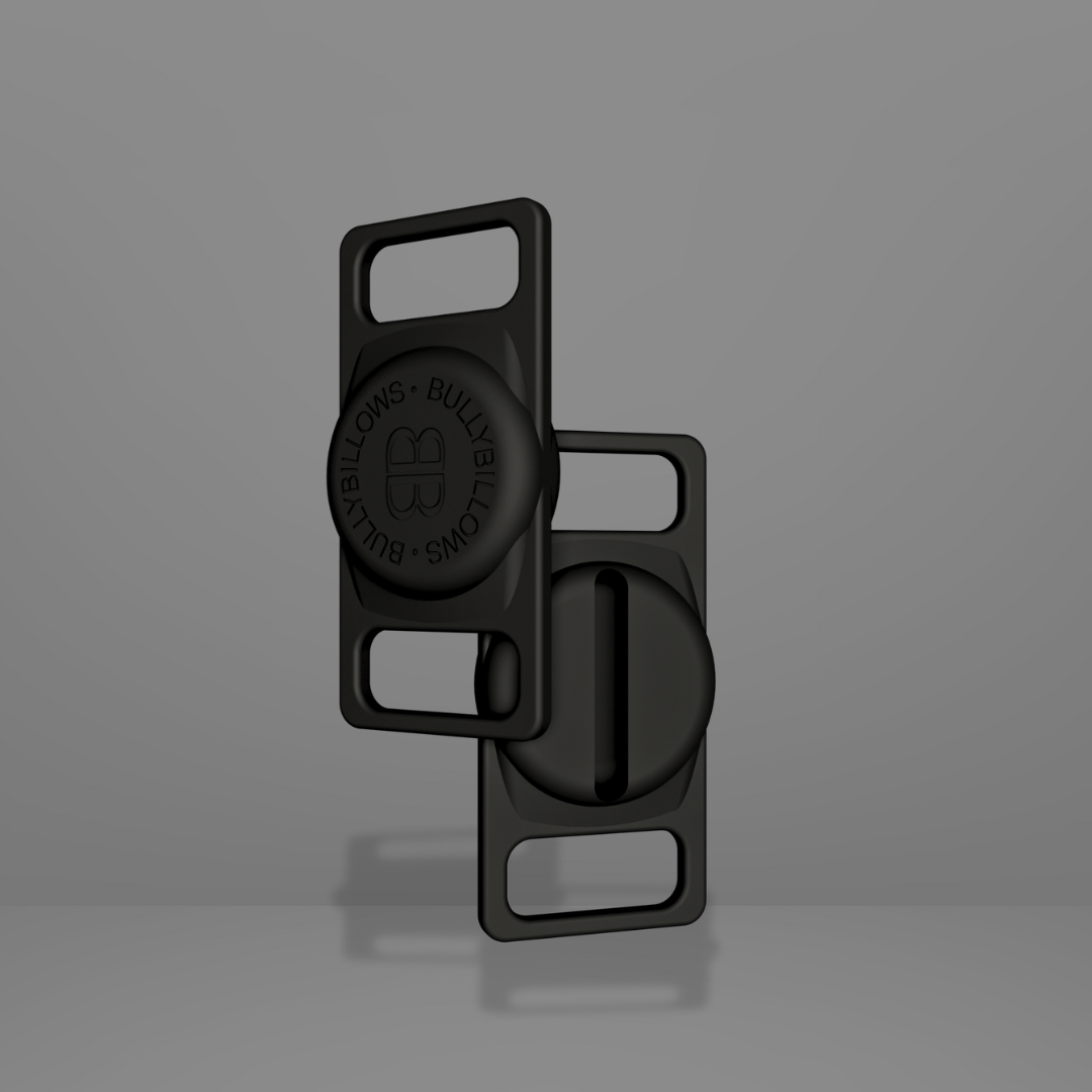 featured image of Air Tag Holder