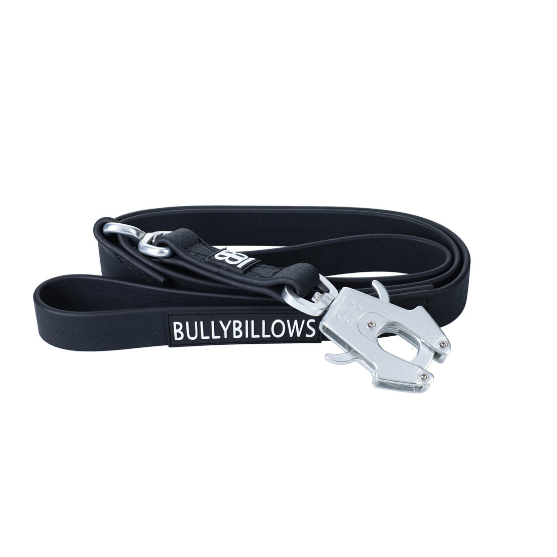 featured image of 1.4m Billowthane® Swivel Leash | Waterproof