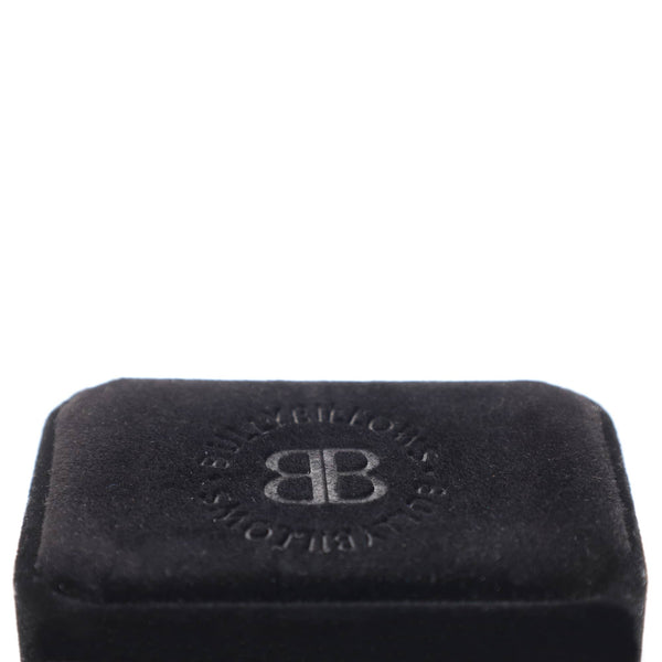 Dog ID Tag - Rose Gold (With Gift Box)