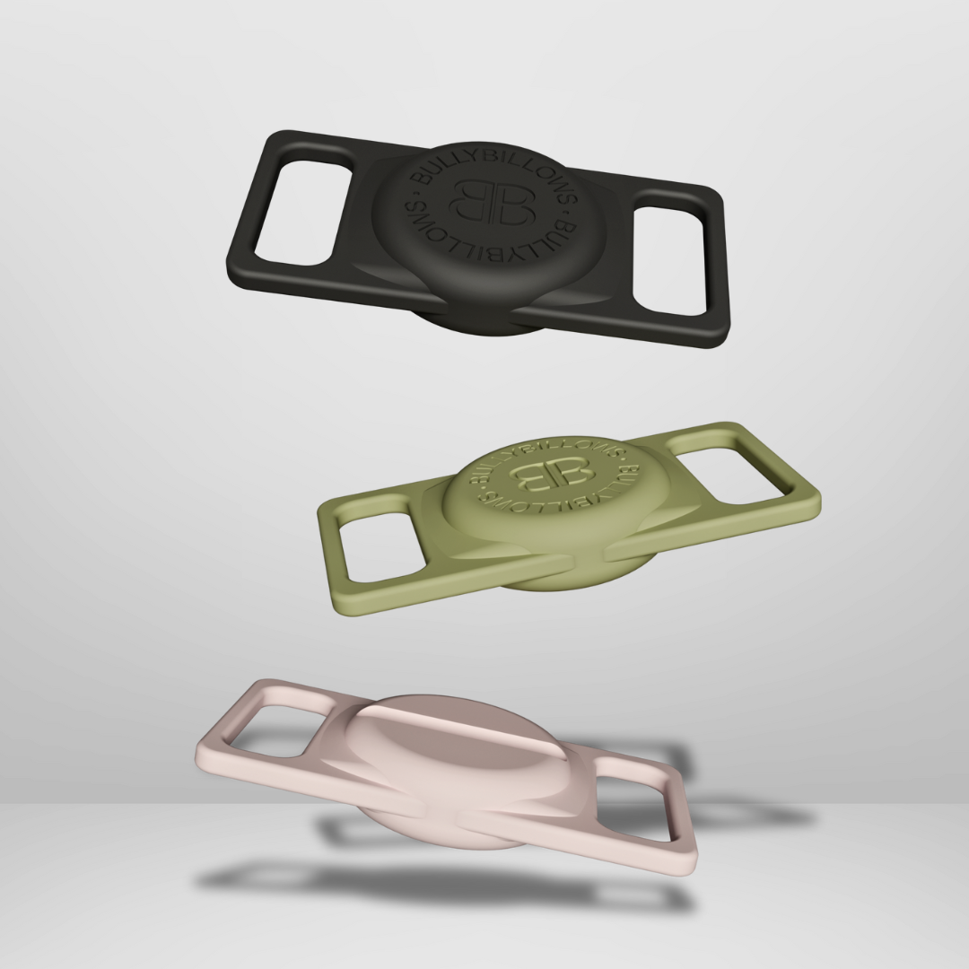 featured image of Air Tag Holder