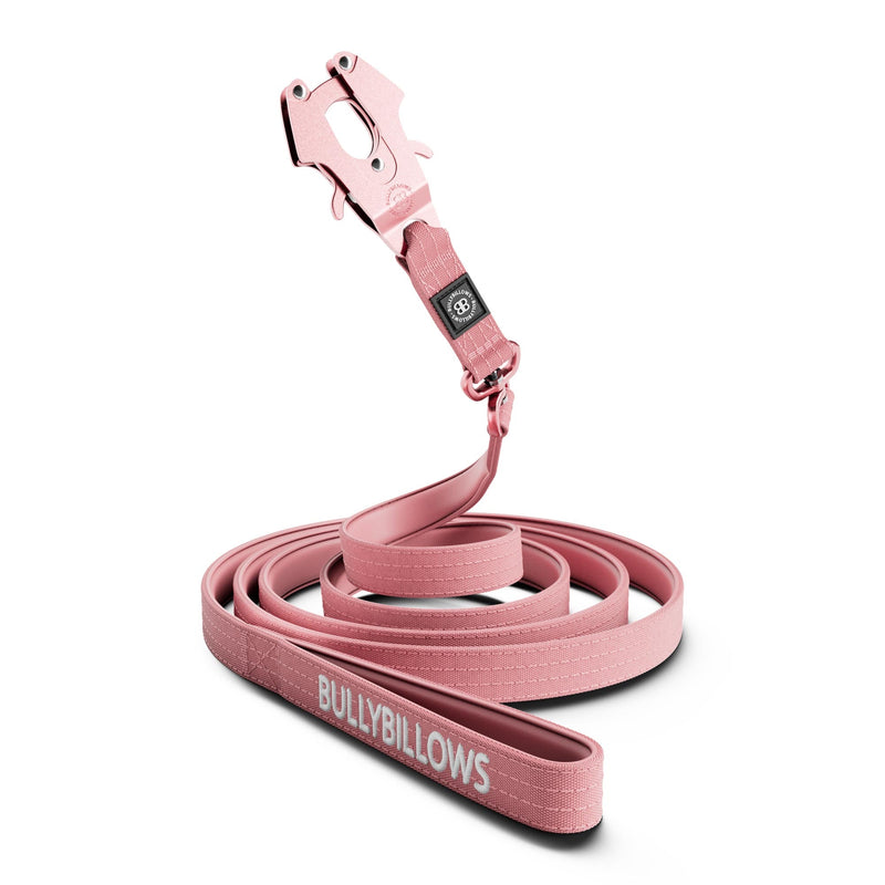3m combat swivel dog lead