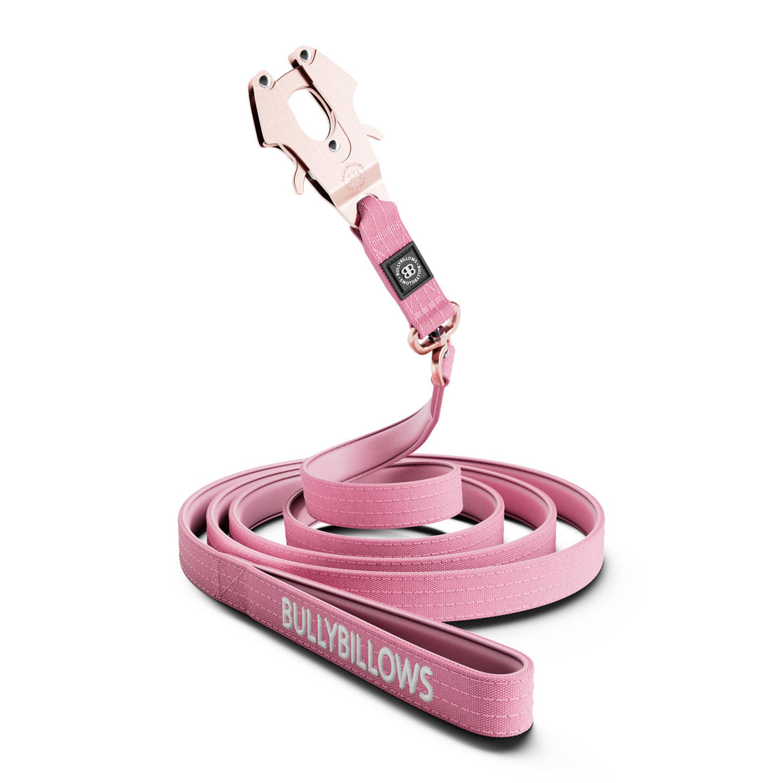 featured image of 3M Lighter Swivel Combat Lead