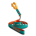 3m combat swivel dog lead