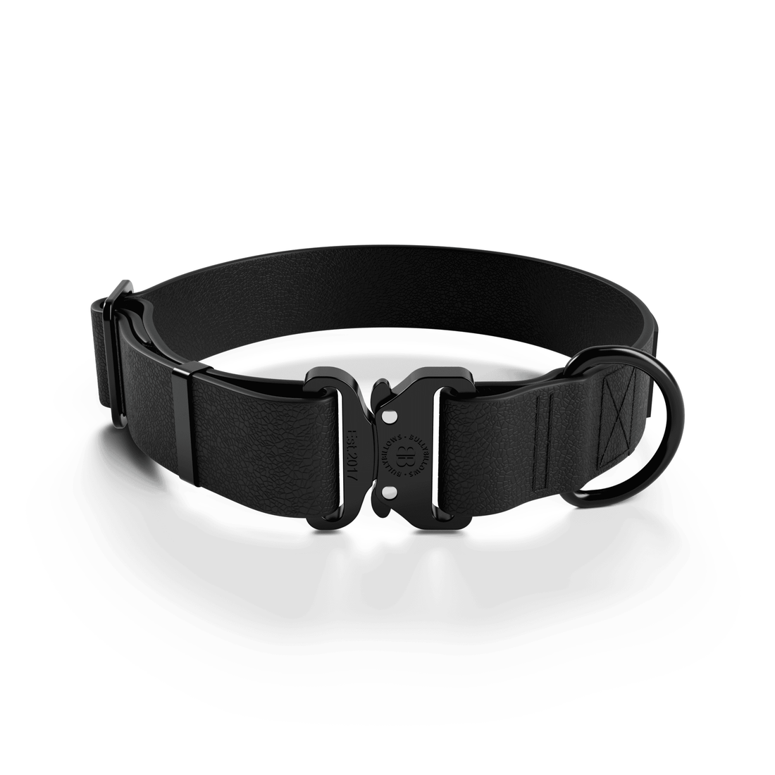 featured image of 4cm Combat® Collar | Waterproof