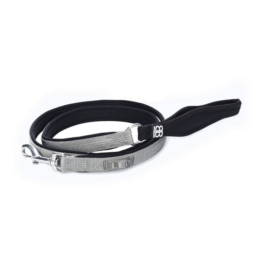 featured image of 1.4m Active Light Lead - Grey
