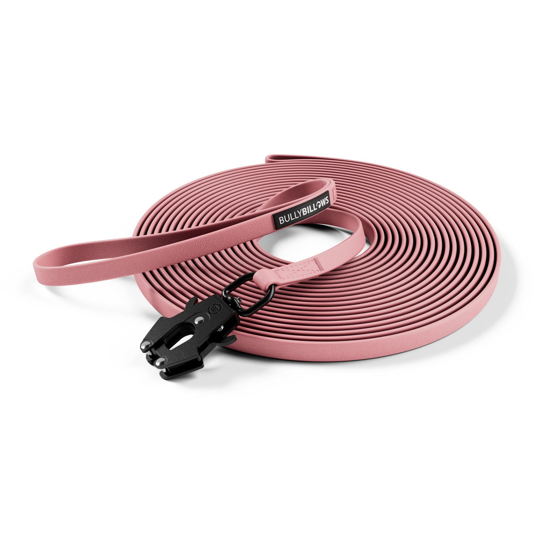 featured image of 10m Recall Billowthane® Leash | Waterproof