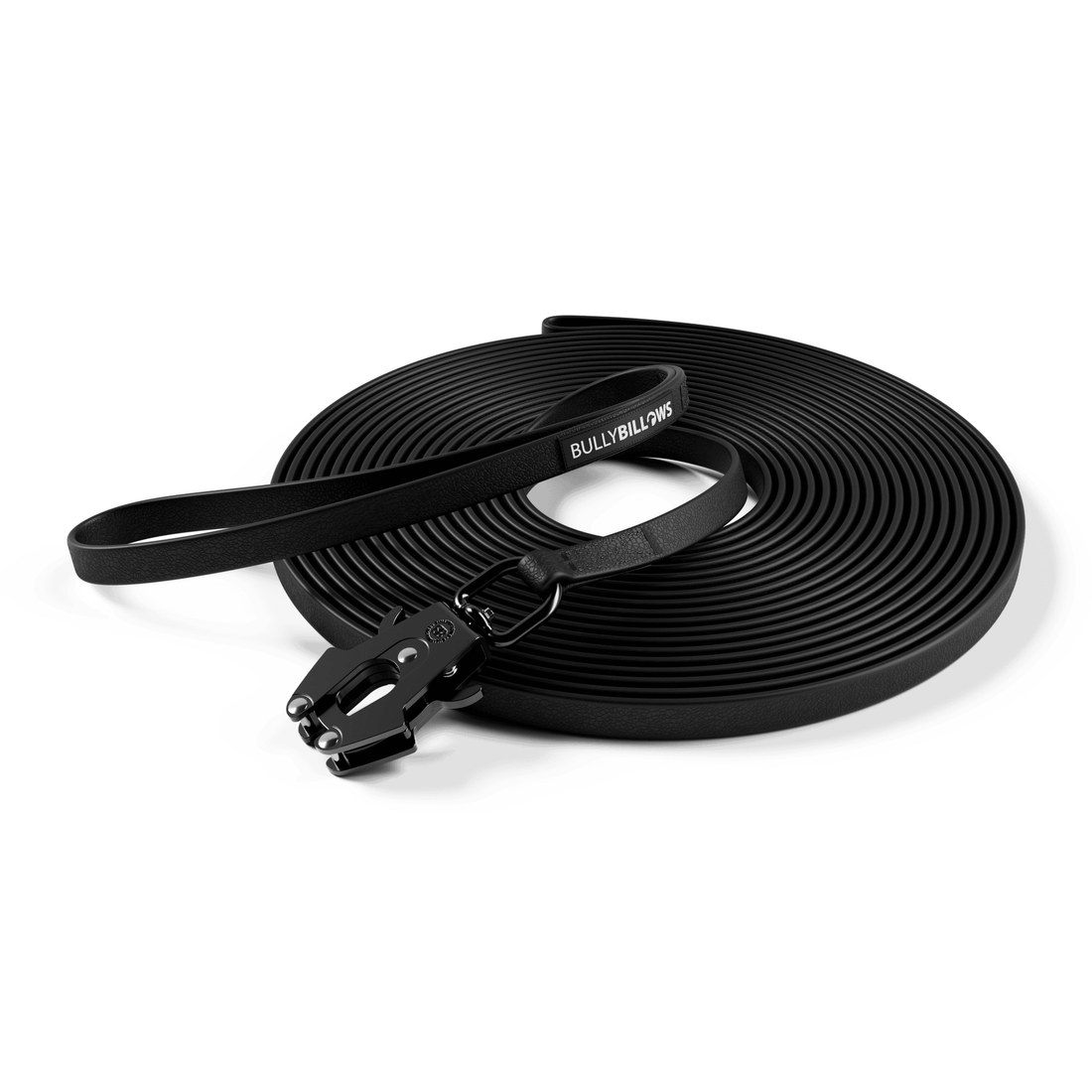 featured image of 10m Recall Billowthane® Leash | Waterproof