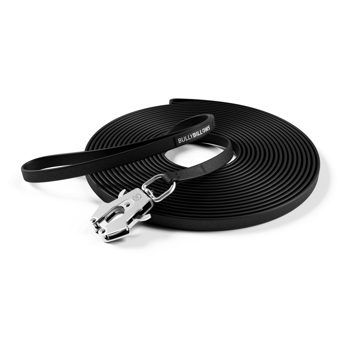 featured image of 10m Recall Billowthane® Leash | Waterproof