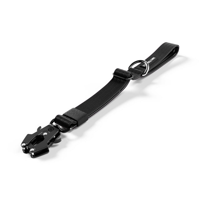 Adjustable Combat® Traffic Leash
