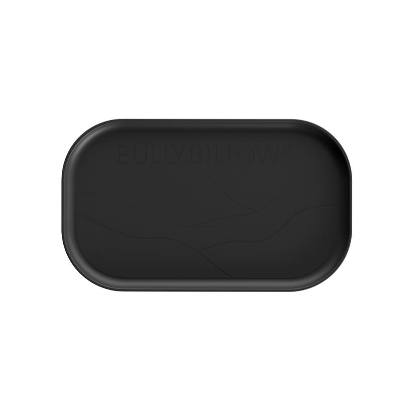 Dog Bowl Non-Slip Protective Mat