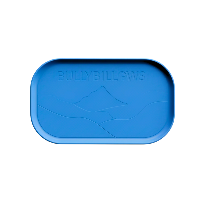 Dog Bowl Non-Slip Protective Mat