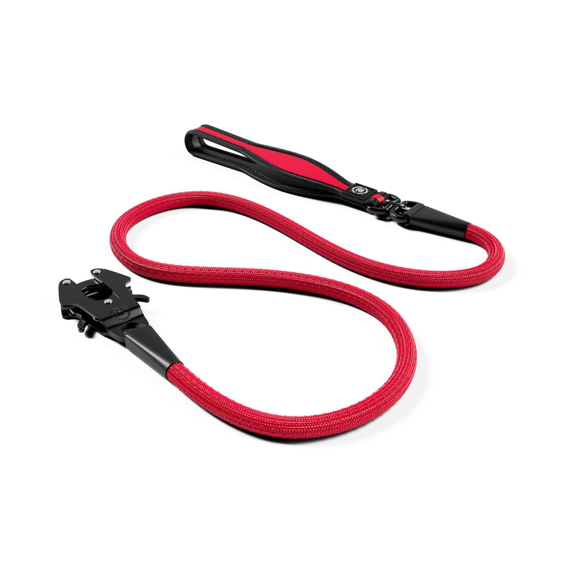 featured image of 1.4m Combat Rope Leads