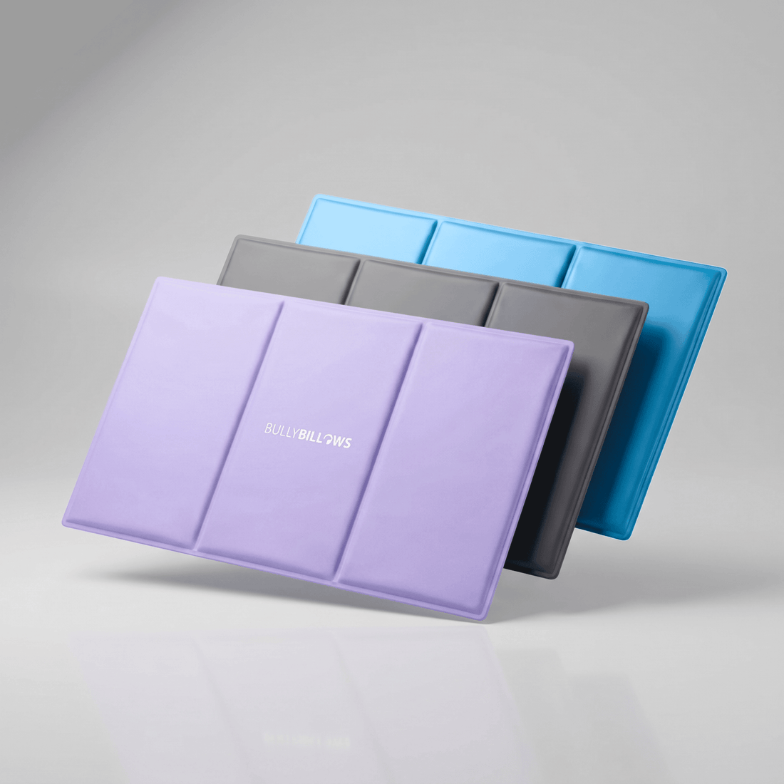 featured image of Arctic Cooling Mat