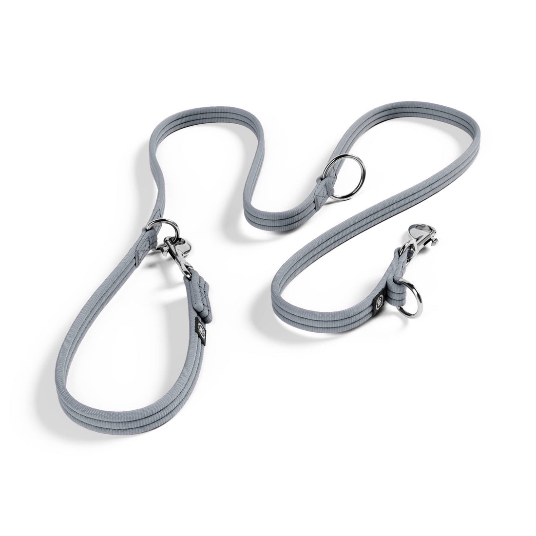 featured image of Training Double Ended Dog Lead | 2m Length