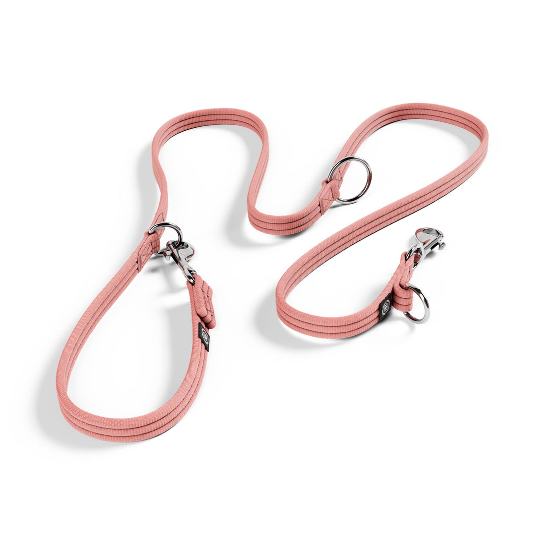 featured image of Training Double Ended Dog Lead | 2m Length