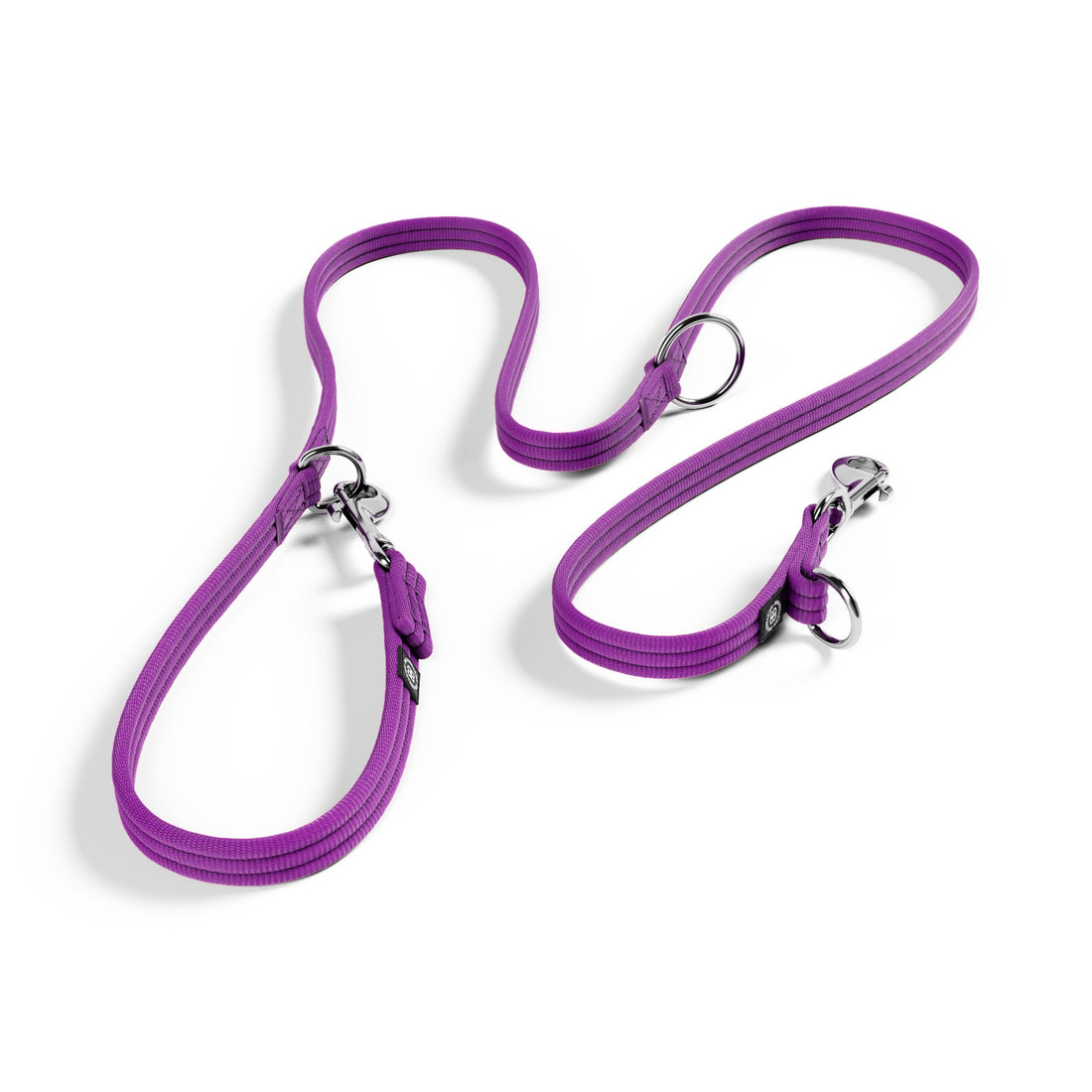 featured image of Training Double Ended Dog Lead | 2m Length