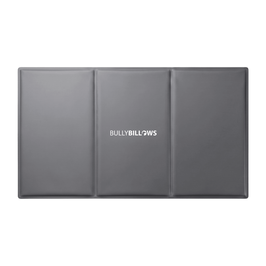 featured image of Arctic Cooling Mat