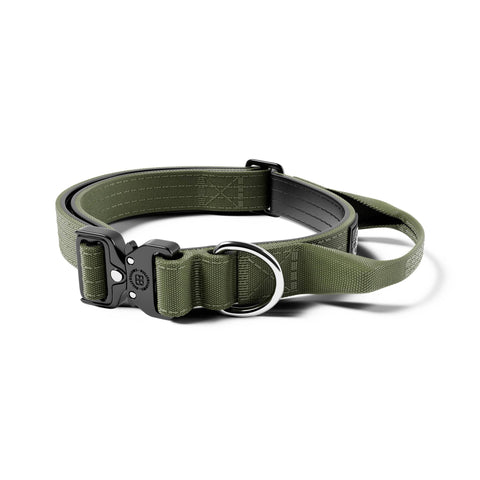 Combat® Collars