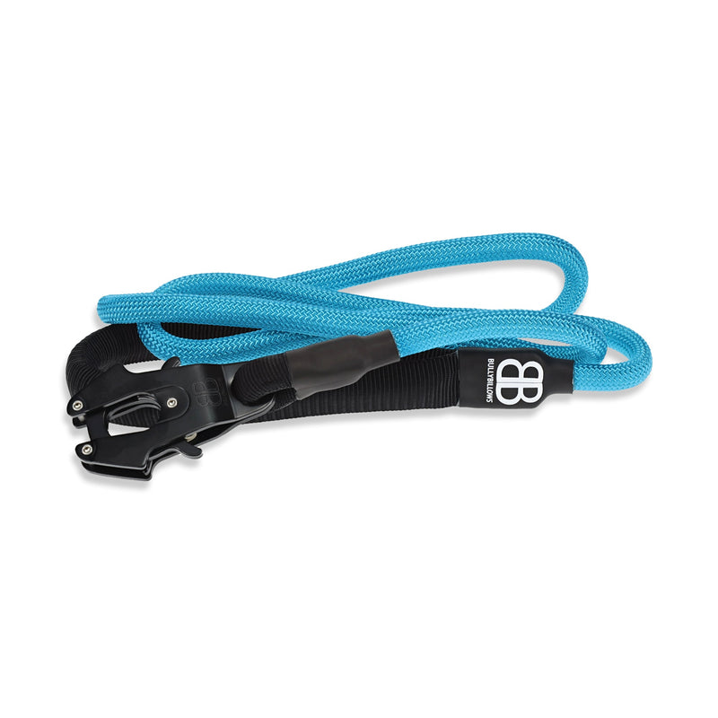 1.4m Combat Rope Leads