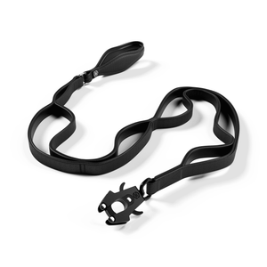 Multiple Handle Leashes