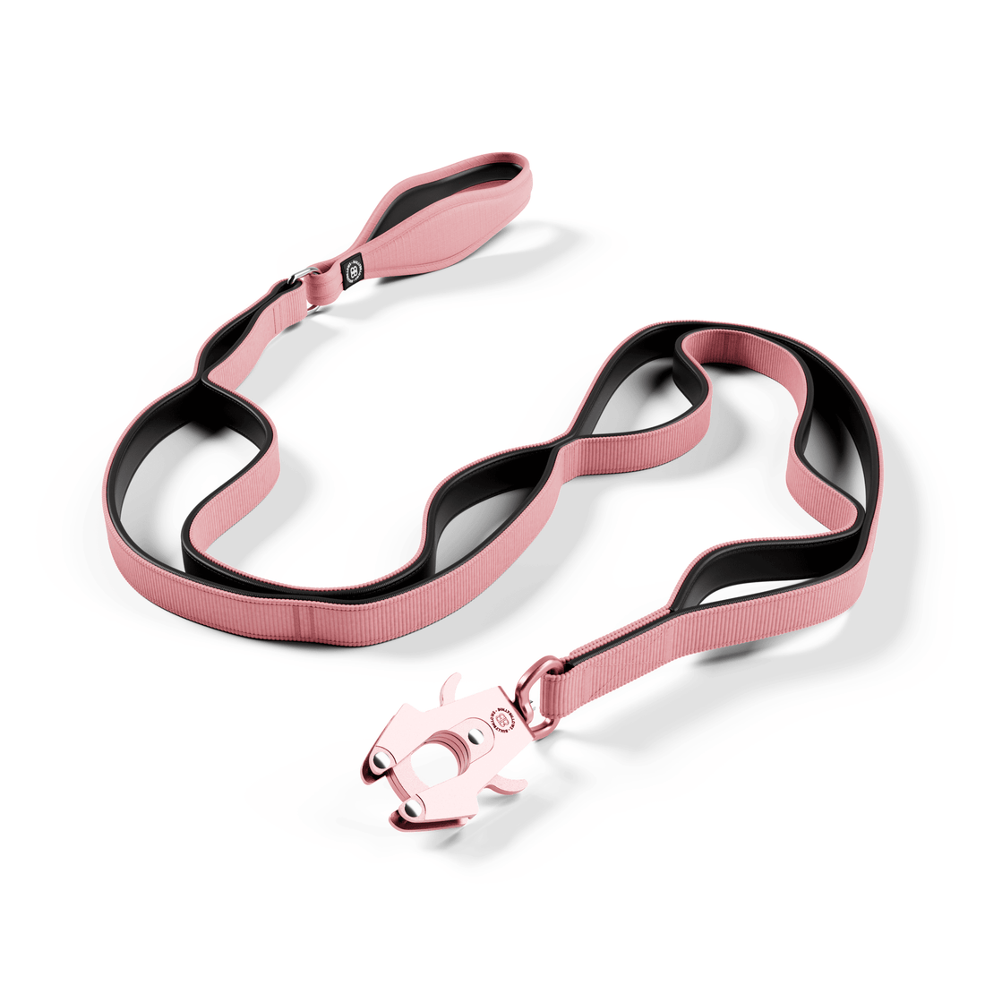 featured image of Ladder Combat® Multiple Handles Leash