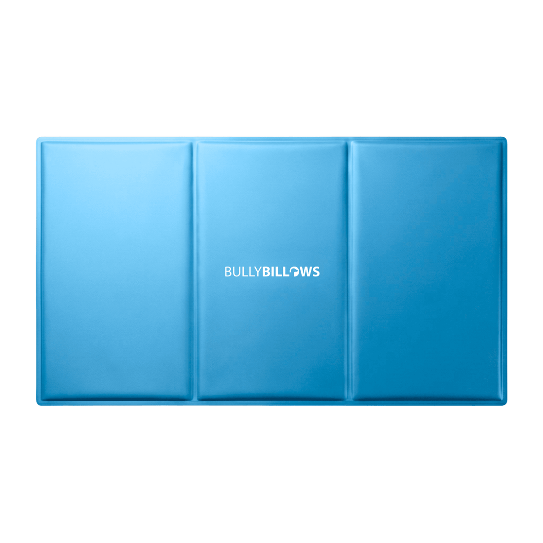 featured image of Arctic Cooling Mat