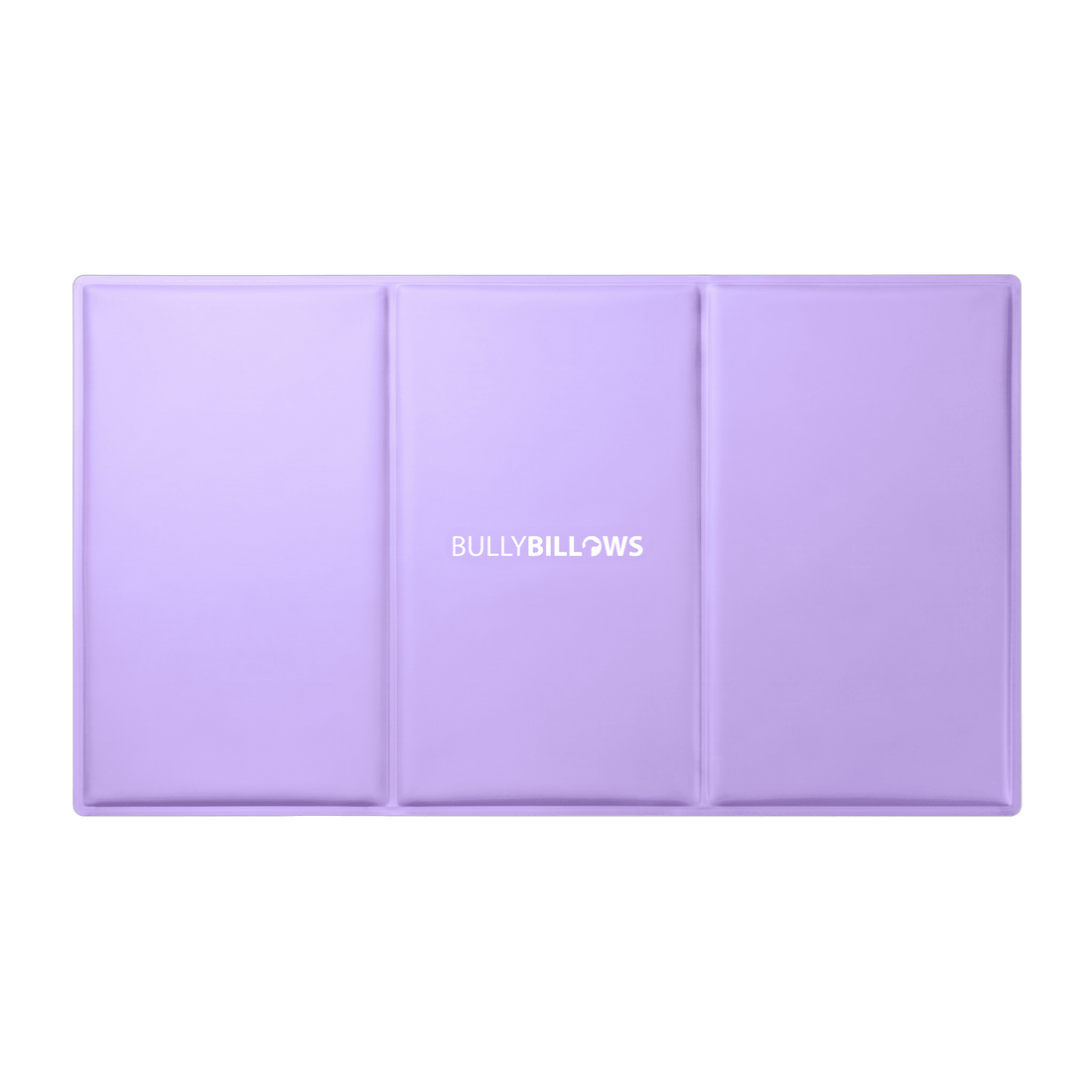 featured image of Arctic Cooling Mat