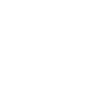 BullyBillows Europe