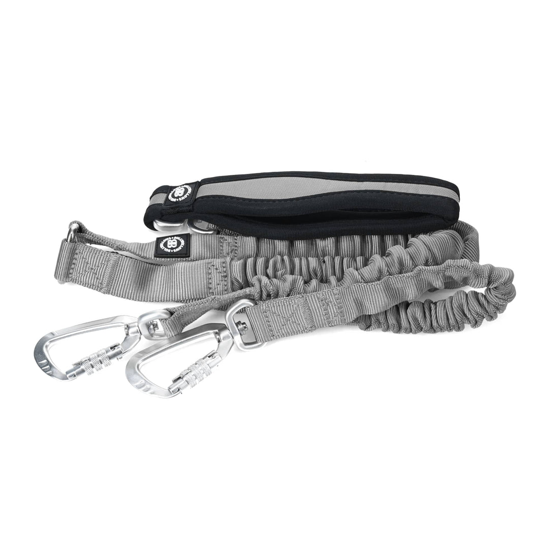 featured image of Shock Absorber Leash