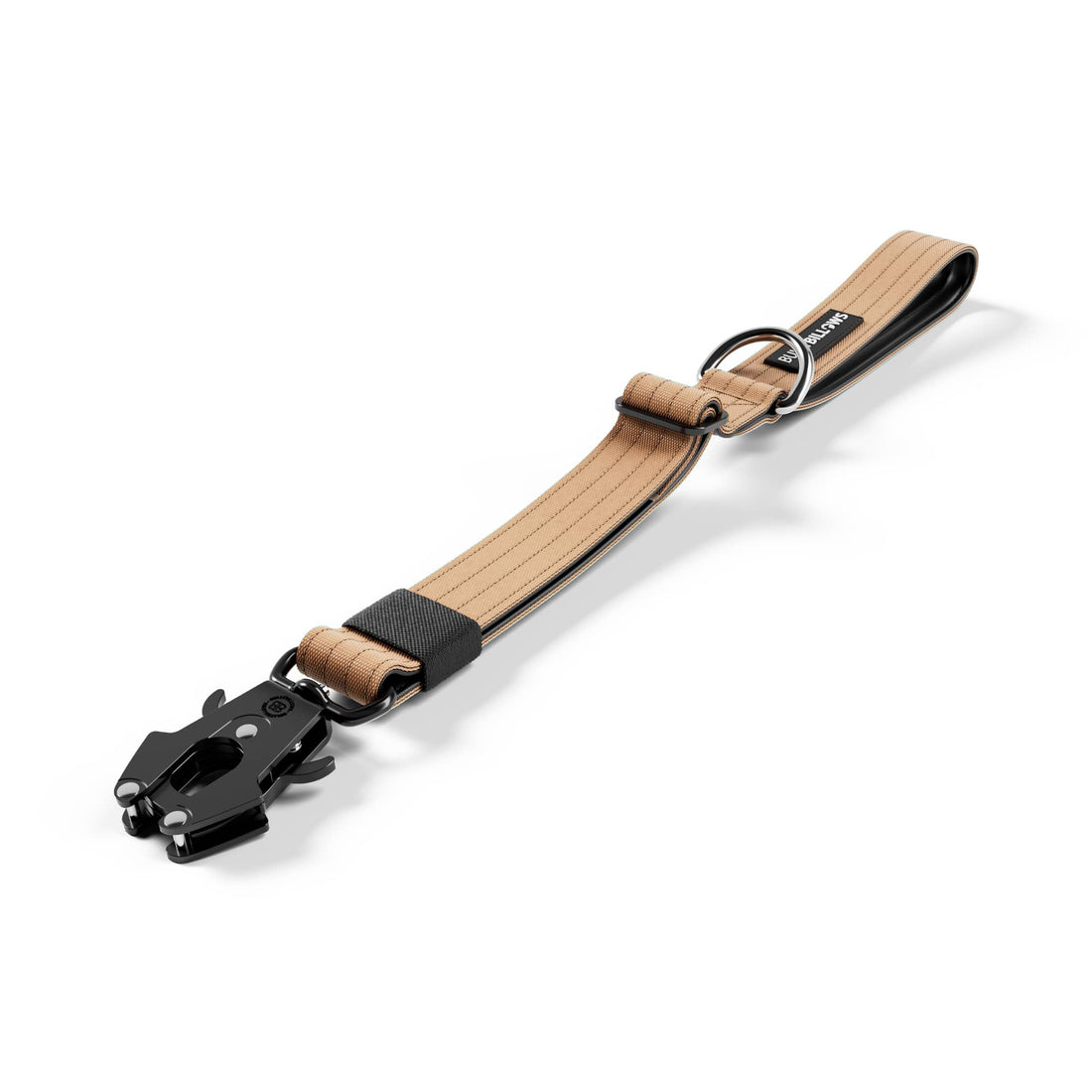 featured image of Adjustable Combat® Traffic Leash