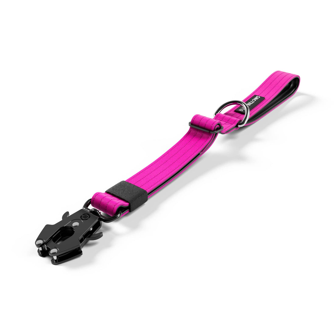 featured image of Adjustable Combat® Traffic Leash