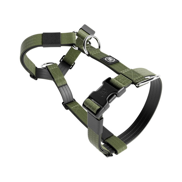 TRI-Harness®
