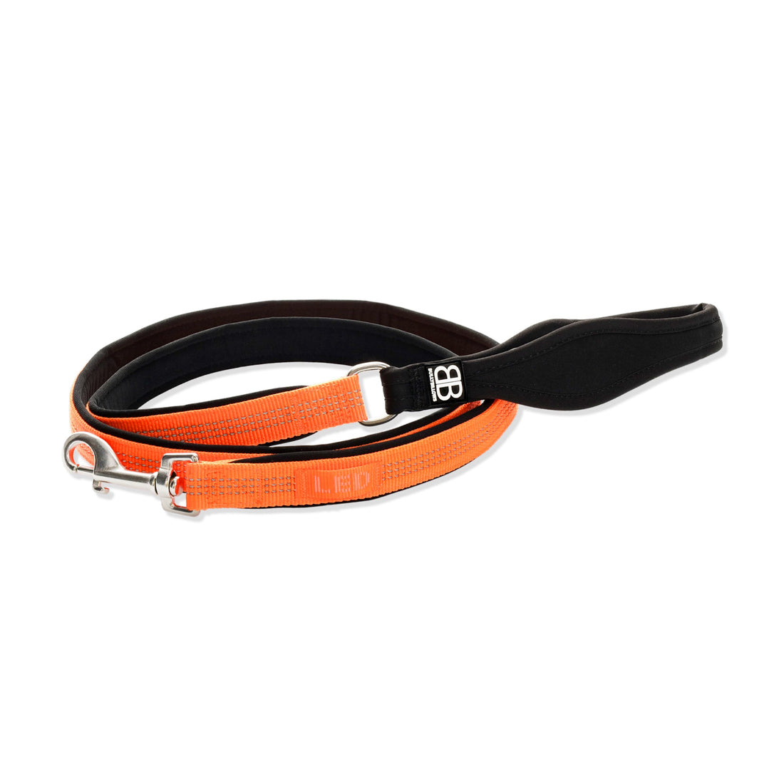 featured image of 1.4m Active Light Lead - Orange