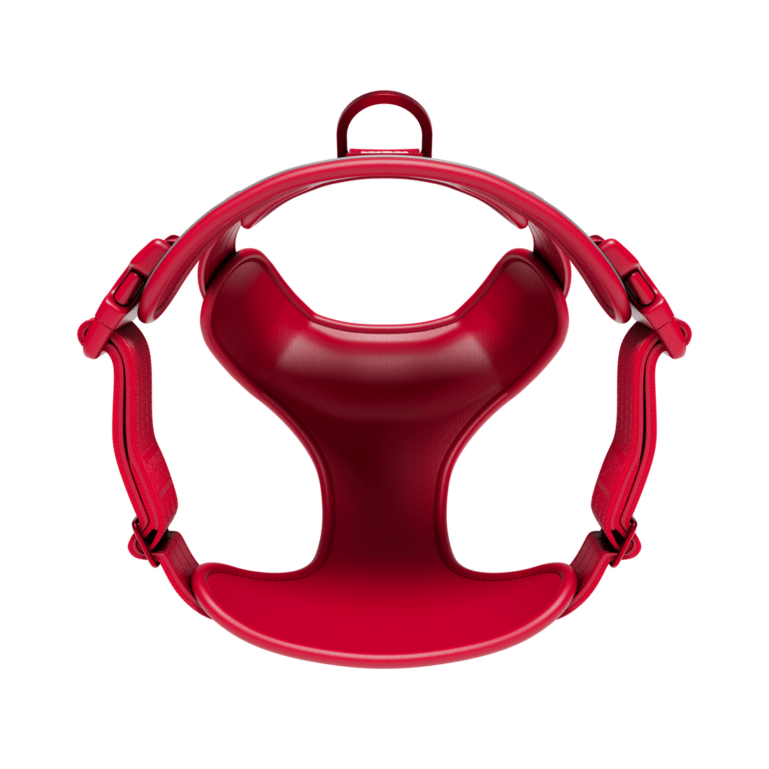 featured image of Premium Comfort Harness | Non Restrictive - Nottingham Forest