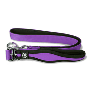 Snap Hook Leashes