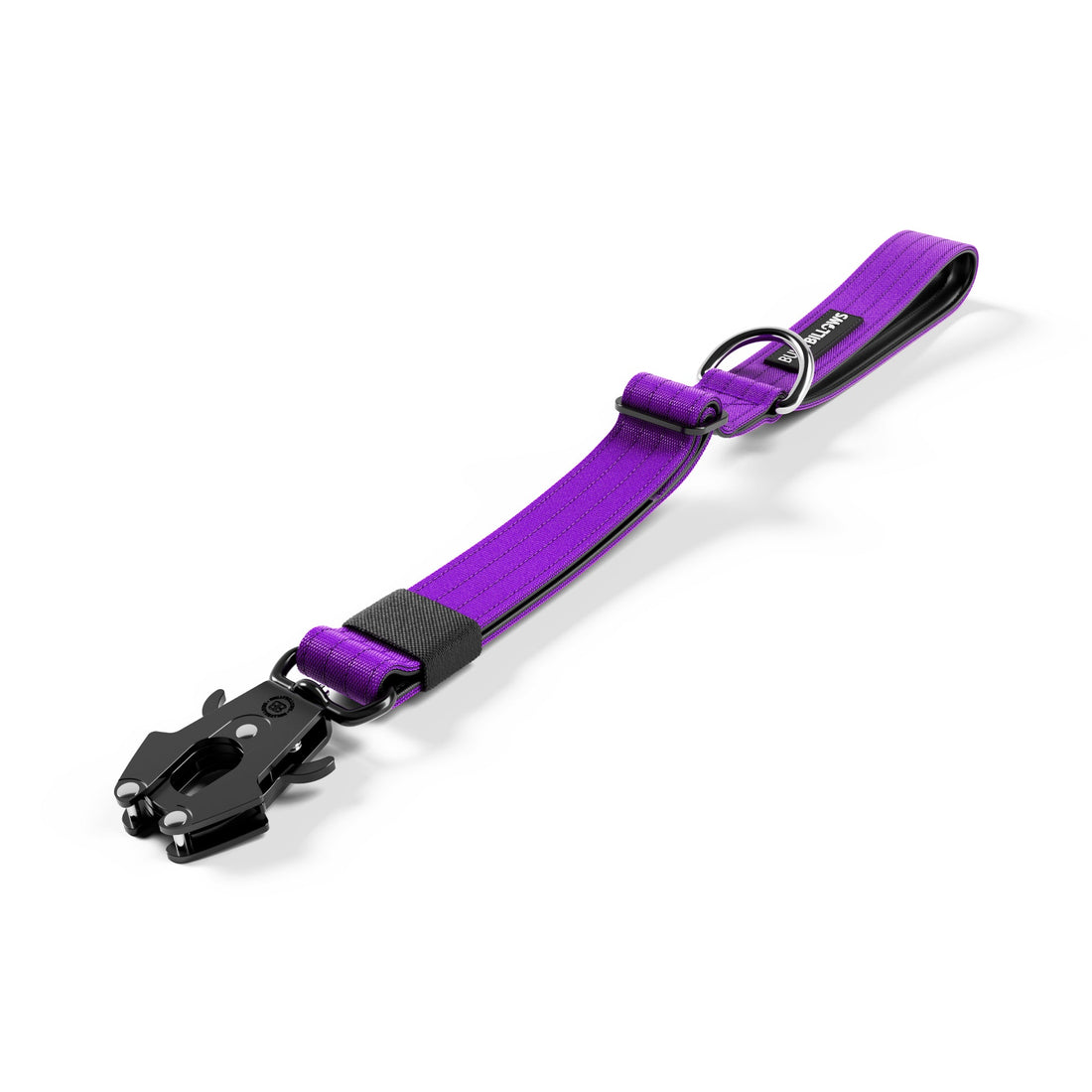 featured image of Adjustable Combat® Traffic Leash