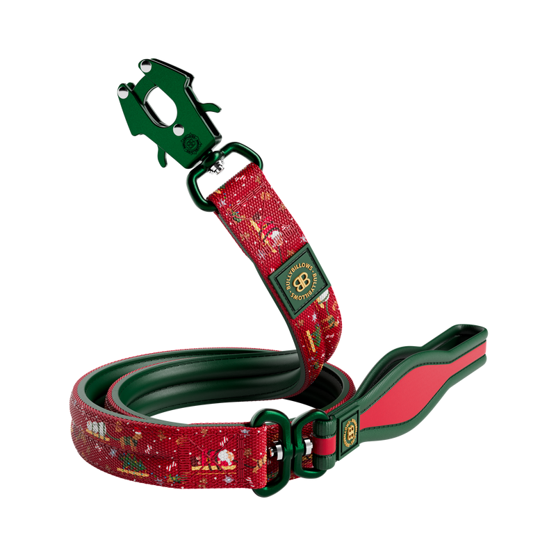 MerryBillows 2.5cm Combat® Joy Bundle