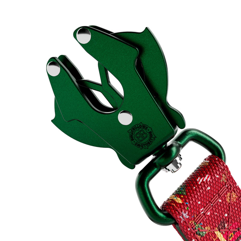 MerryBillows 2.5cm Combat® Joy Bundle