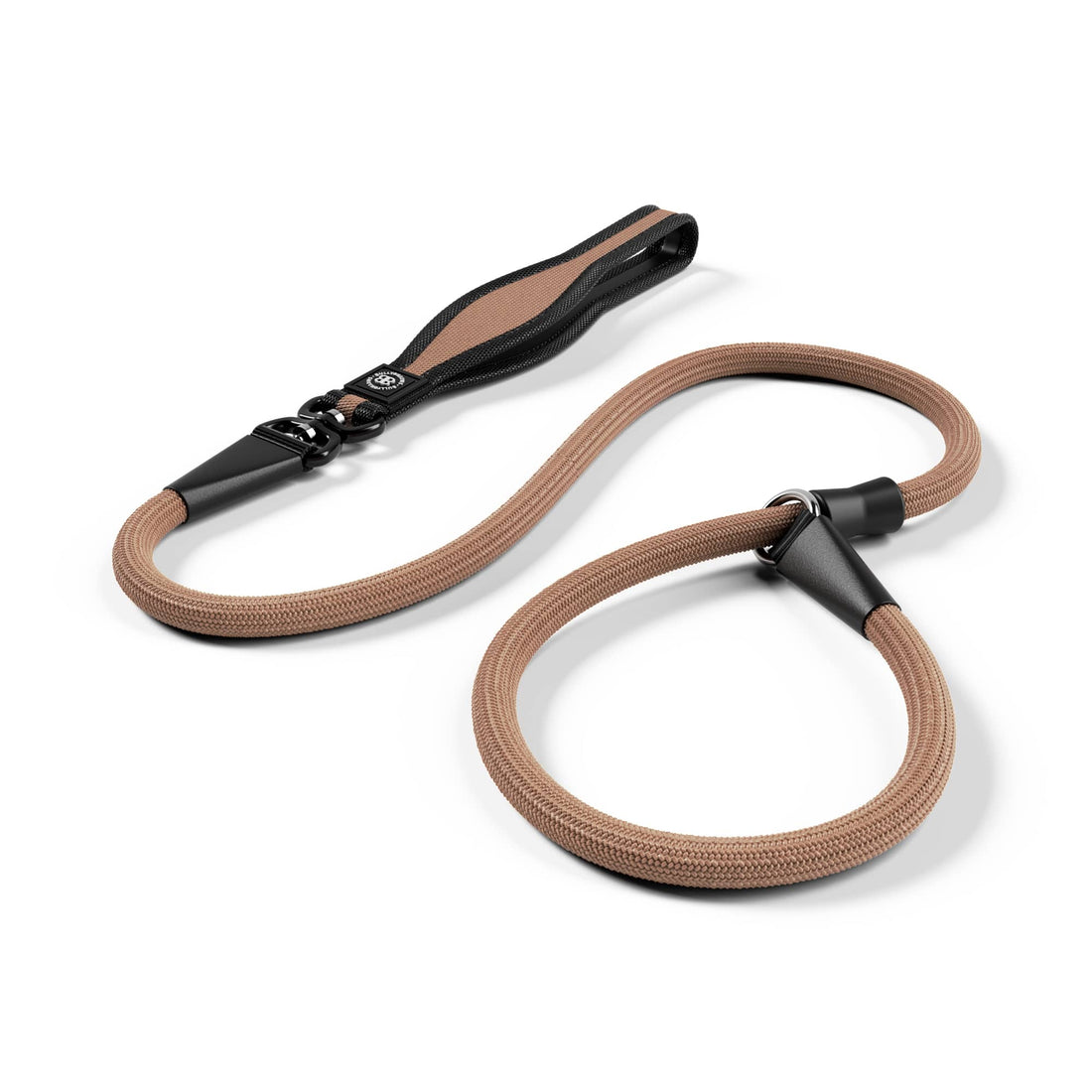 featured image of Slip Training Lead -  Dark Tan