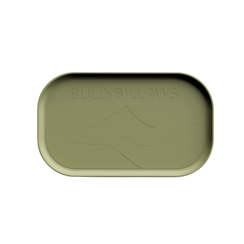 Dog Bowl Non-Slip Protective Mat