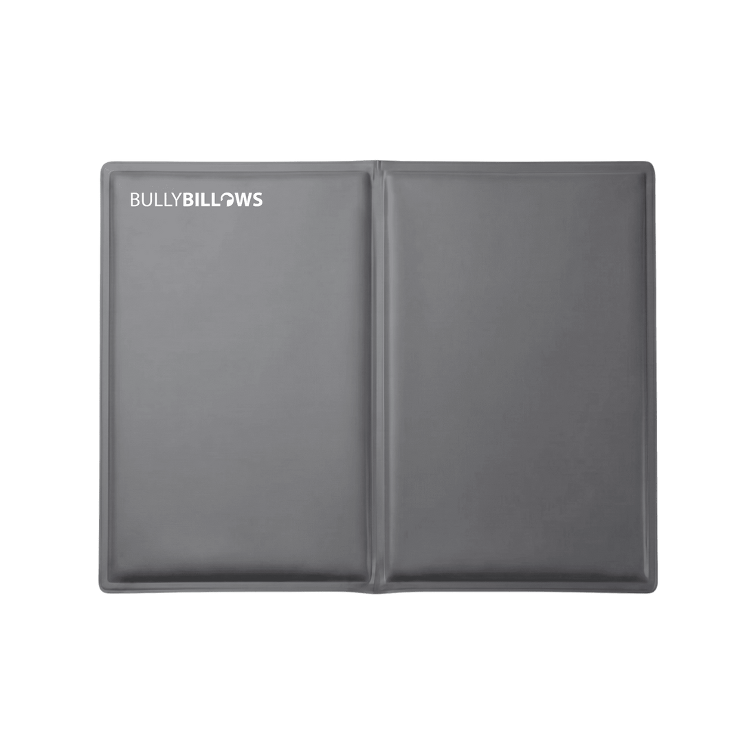 featured image of Arctic Cooling Mat