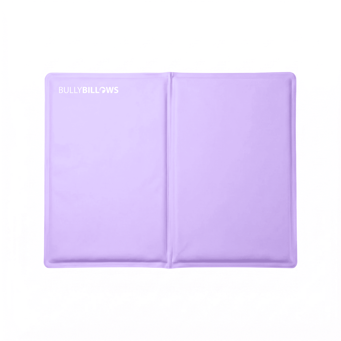 featured image of Arctic Cooling Mat
