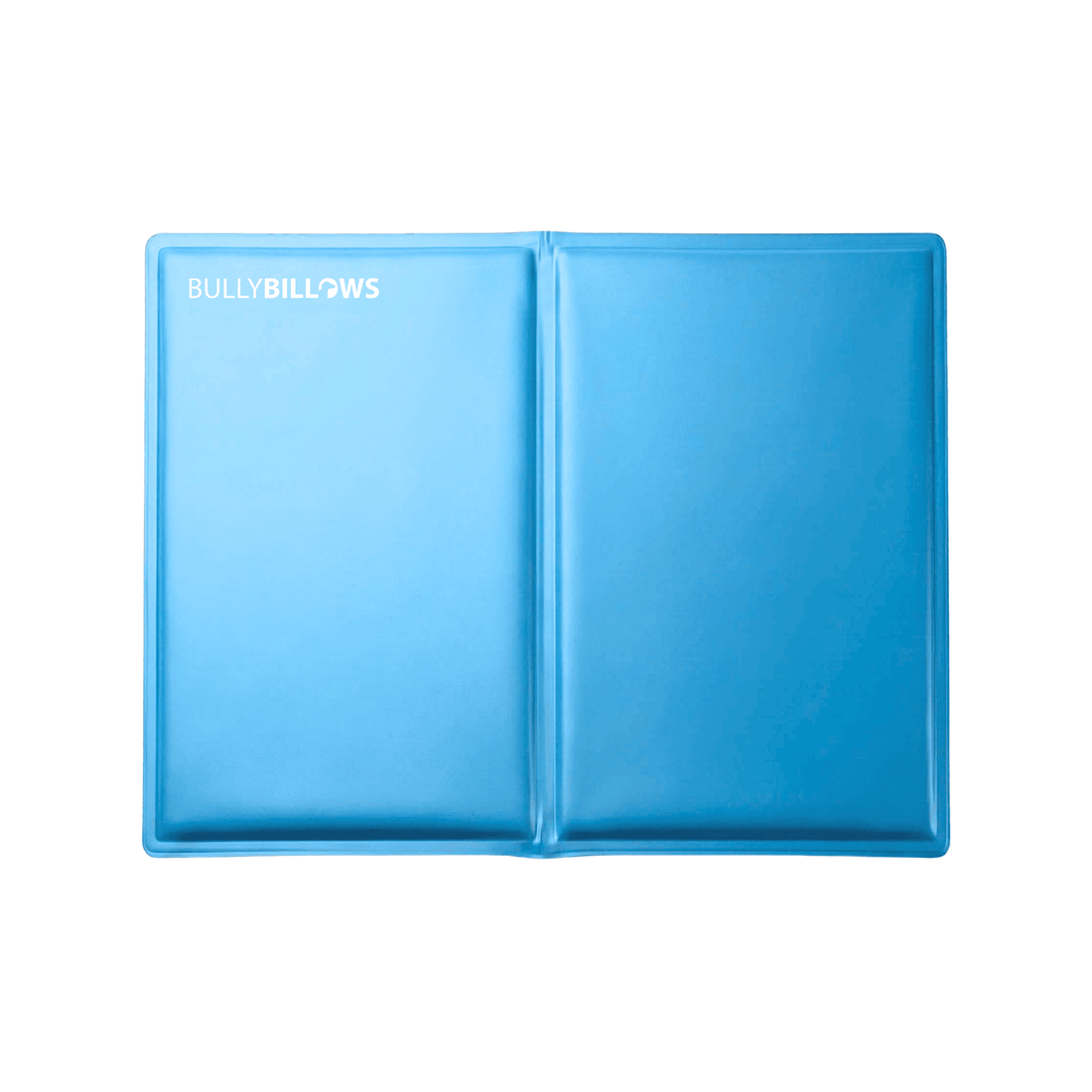 featured image of Arctic Cooling Mat