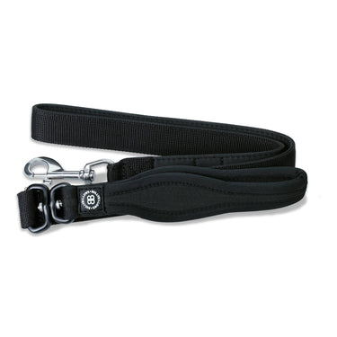 Snap Hook Clasp Leash – BullyBillows Europe