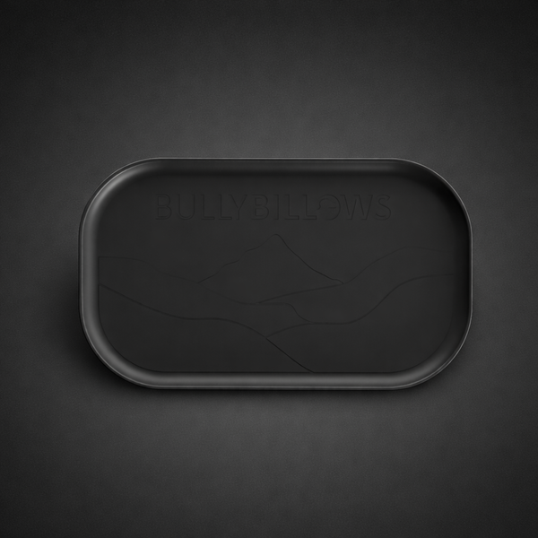 Dog Bowl Non-Slip Protective Mat