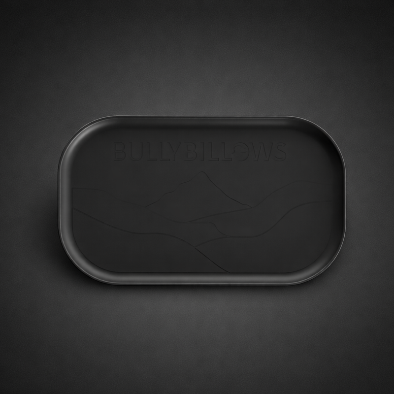 Dog Bowl Non-Slip Protective Mat