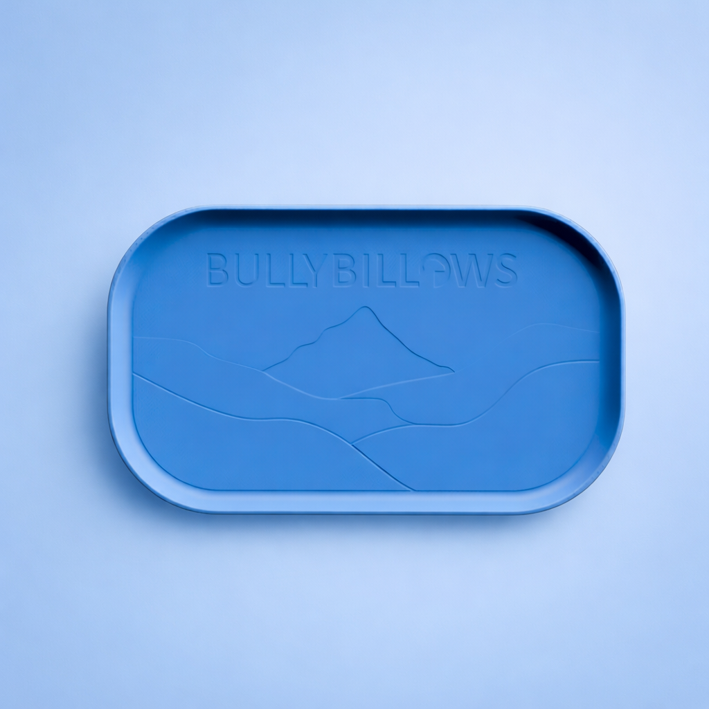 featured image of Dog Bowl Non-Slip Protective Mat